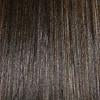 Kirsche | 100 % handgebundenes synthetisches Doppel-Monofilament
